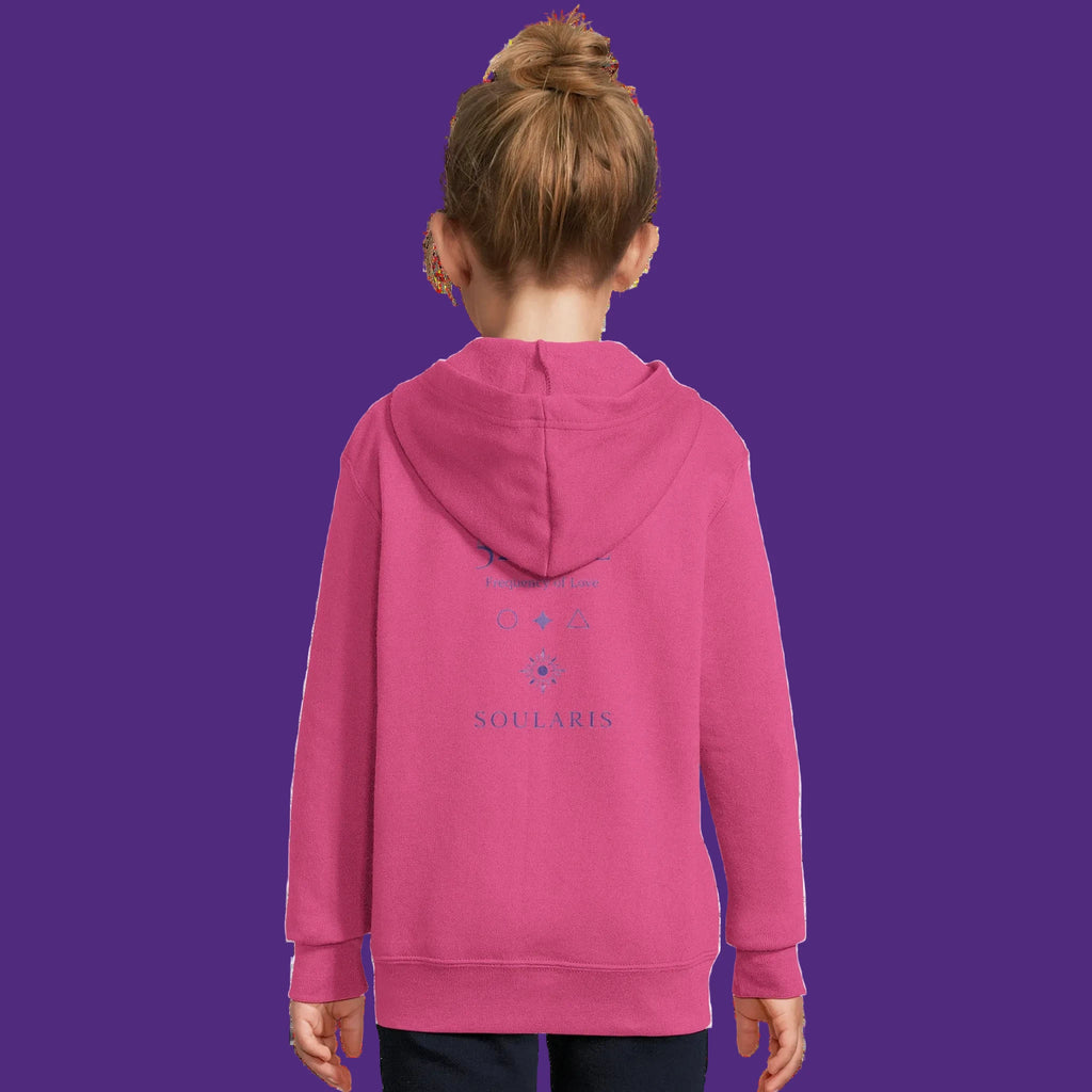 3b0ec471-f904-482e-8f77-bc3a43b71c68